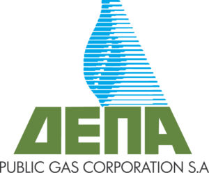 depa-logo