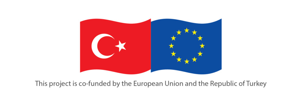 EU-Turkey Energy Dialogue