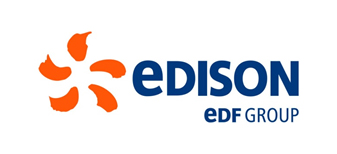 logo edison