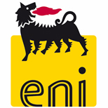 logo eni