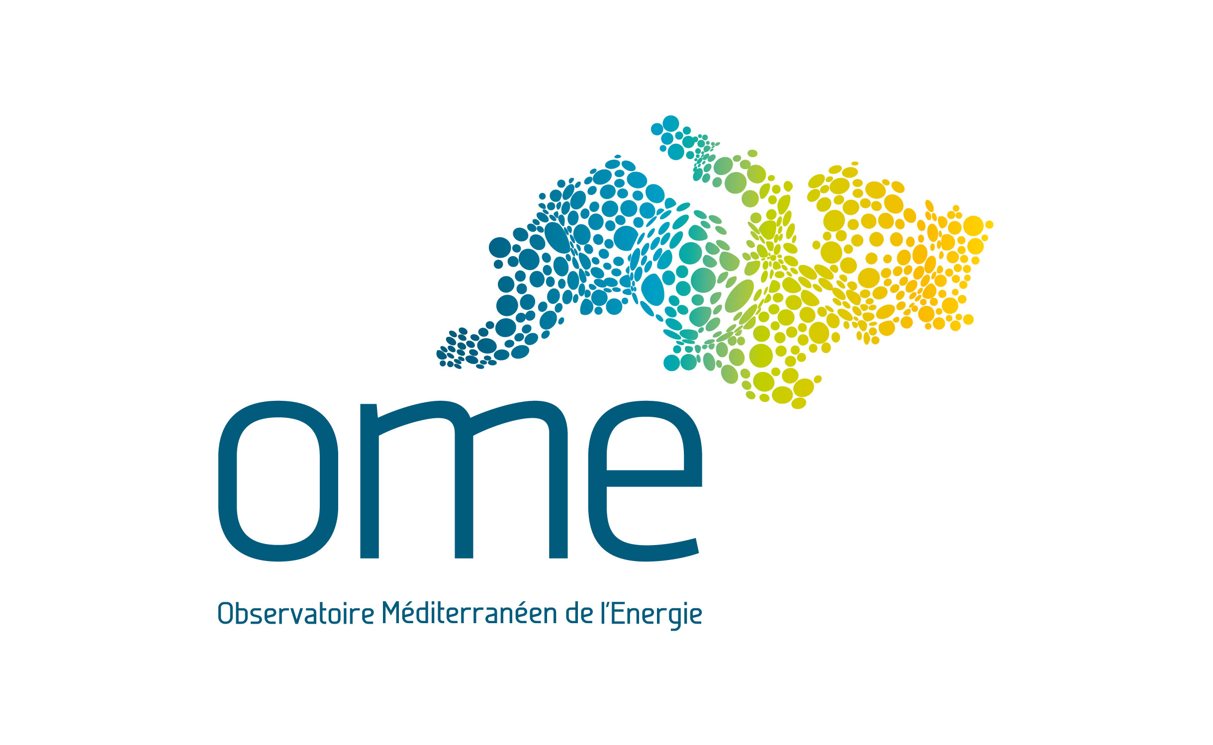 ARE I&T – Analysis of Renewable Energy Investments in the Mediterranean Region and developing potential of the different technologies