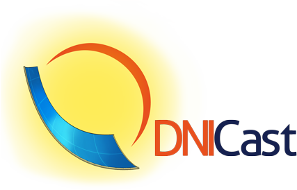 DNICast – Direct Normal Irradiance Nowcasting Methods for Optimized Operation of Concentrating Solar Technologies