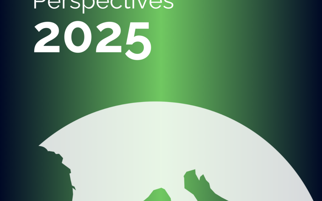 MEP 2025 Edition