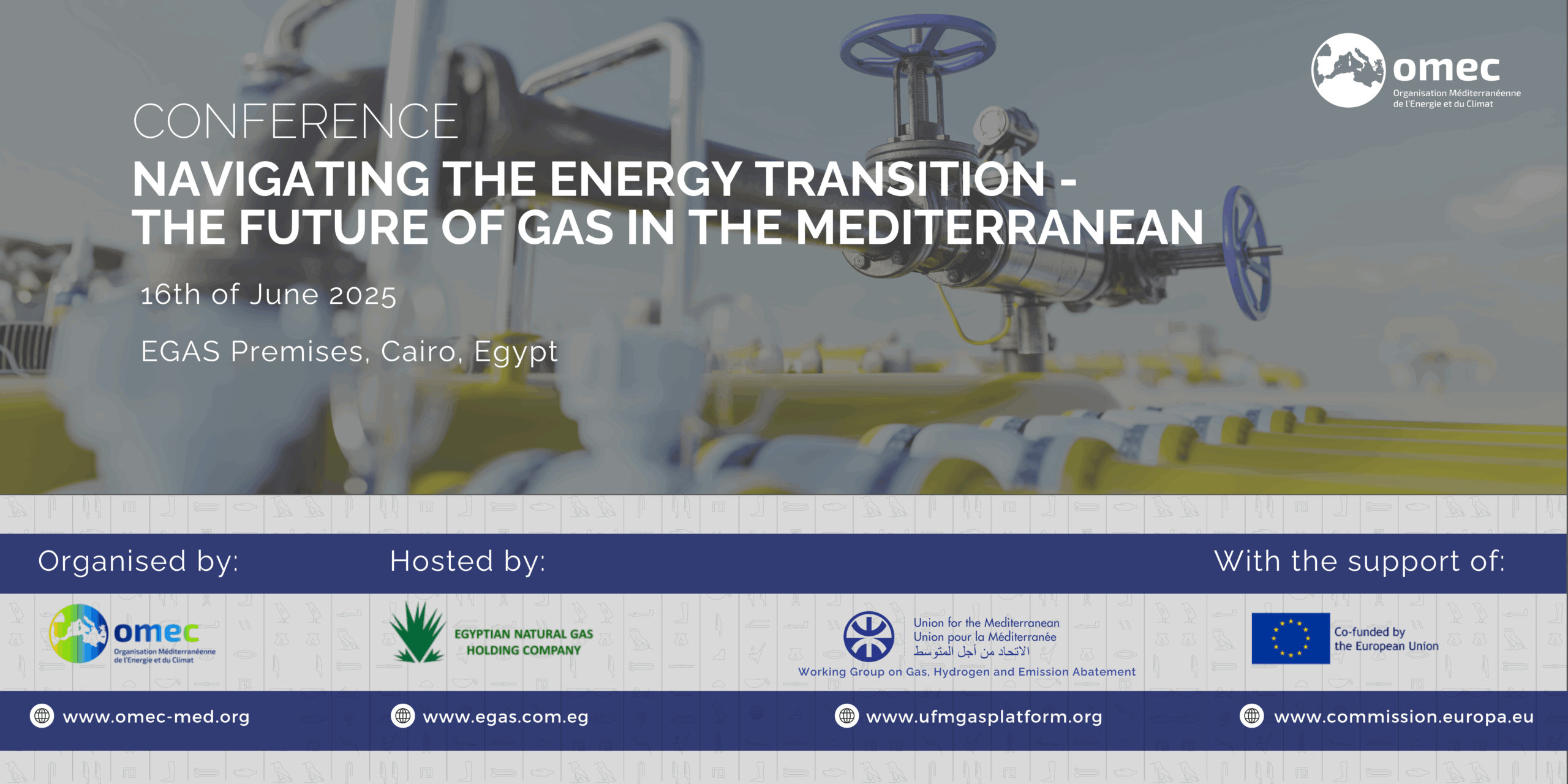Header-OMEC-UfM Navigating the Energy Transition-June 2025