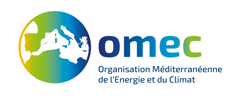 logo OMEC