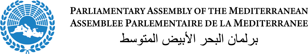 Logo_PAM