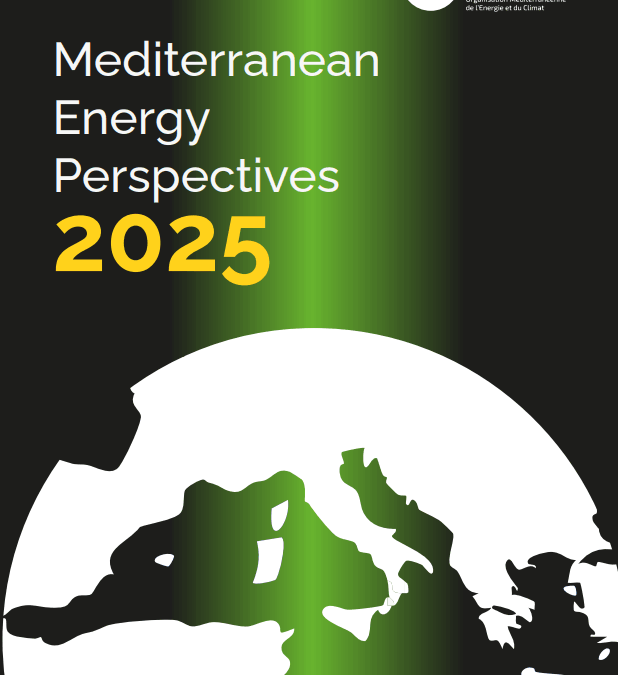 MEP 2025 Edition