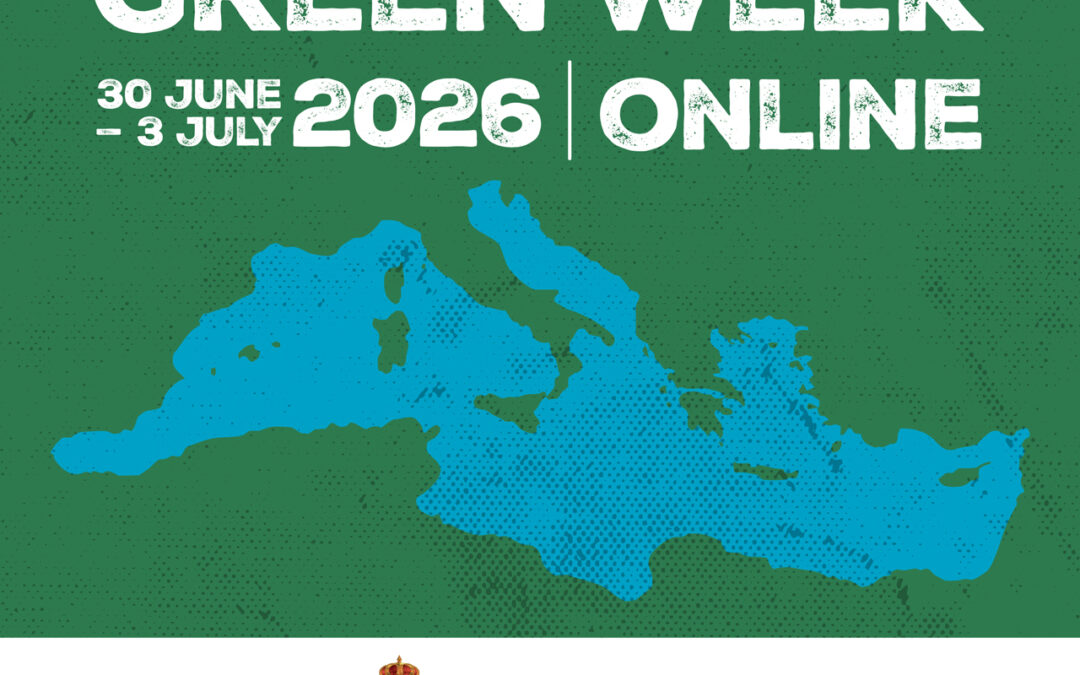 June 30, 2026